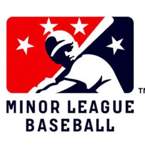 MILB 2020 Season Officially Canceled