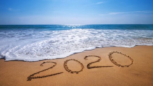 Will beaches and summer camps open? Here’s what summer may look like this year