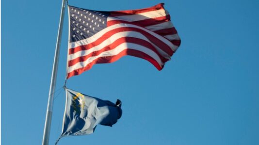 Nevada gov outlines plan to reopen state as stay-at-home order is extended