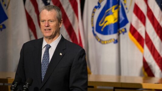 Massachusetts surpasses 50K COVID-19 cases, death toll jumps after ‘reporting error’