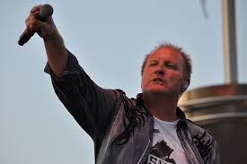 County blocks planned COVID-19 protest concert in Utah