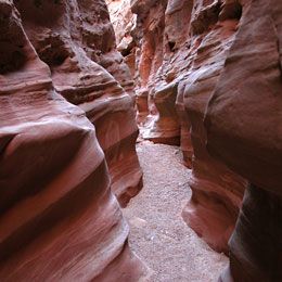 Sisters killed in flash flooding at Utah Canyon identified