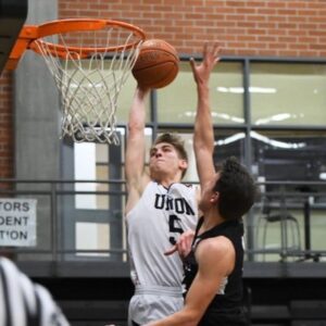 BYU Men’s Basketball Lands Tanner Toolson Thursday
