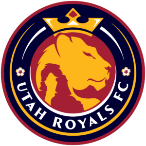 Upheaval among Utah’s soccer teams takes another turn