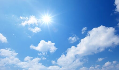 Record breaking heat in continues in parts of the Southwest