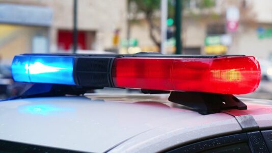 7-year old struck while riding bike in Ephraim