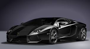 No charges for family of boy who drove car onto highway