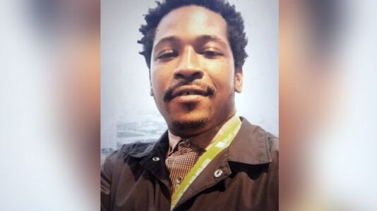 Police policy violated multiple times in fatal shooting of Rayshard Brooks: Prosecutor