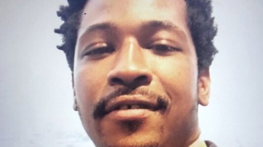 MLK’s daughter shares message with Rayshard Brooks’ children at funeral