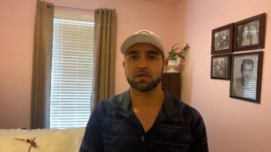 Latino communities suffer as some states see record numbers of COVID-19 cases