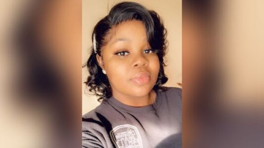 Breonna Taylor case: Breonna’s Law passed to ban no-knock warrants