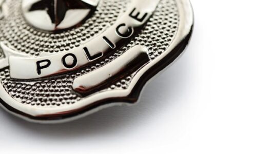 Feds warn ‘violent opportunists’ infiltrating George Floyd protests, could be ’emboldened’ to attack police