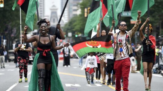 Haven’t heard of Juneteenth? Here’s what you need to know