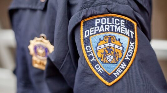 Blacks comprise nearly half of all NYC arrests despite reforms: NYPD data