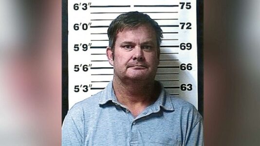 Human remains found on Chad Daybell’s property were of missing Idaho kids: Police