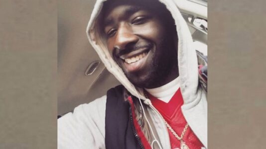 City council votes to ask California’s attorney general to investigate police-involved shooting at Walmart