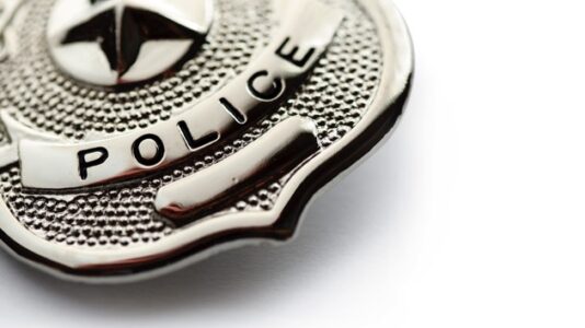 Cuomo announces New York state ban on chokeholds in series of police reforms