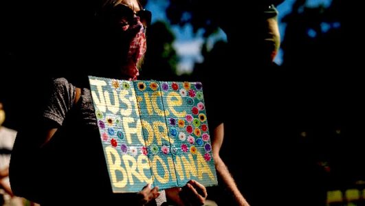 Louisville Metro Council to investigate mayor’s handling of Breonna Taylor, David McAtee cases