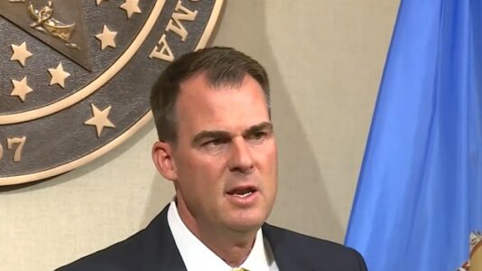 Oklahoma sees rise in COVID cases following reopening