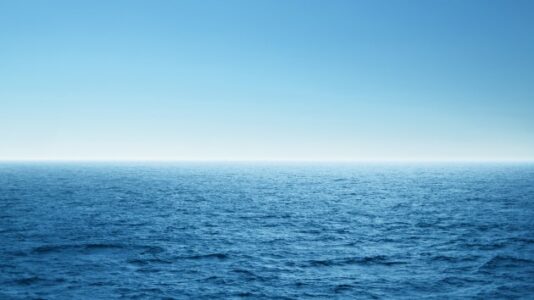 Three die after being washed into ocean in Southern California