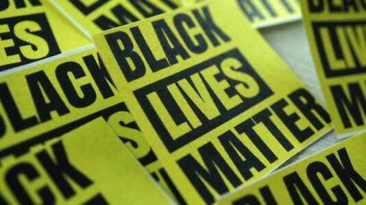 From David McAtee to Patrick Underwood: Lives lost in the days following George Floyd’s death