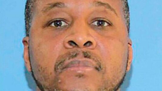 Father and son who beat up, stabbed 12-year-old boy together arrested