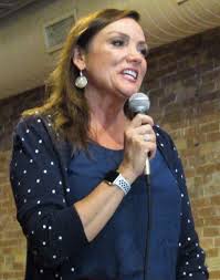 Provo mayor vetoes mask mandate; override vote expected