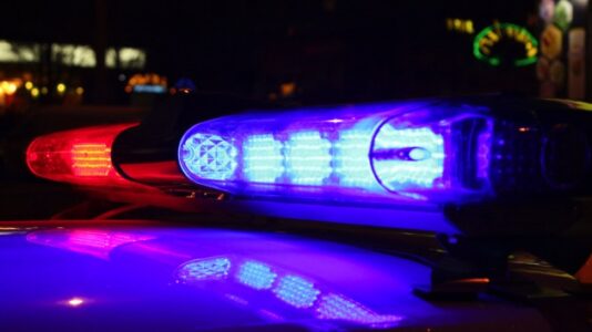 Seattle police chief on autonomous takeover: ‘We did not … abandon the precinct’