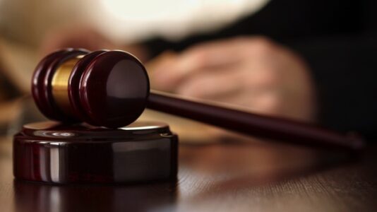 Joe Exotic’s arch nemesis Carole Baskin set to acquire his zoo