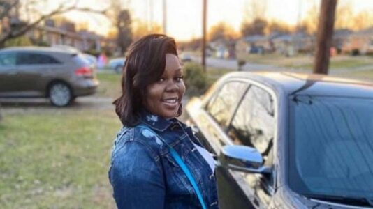 Timeline: Inside the investigation of Breonna Taylor’s killing and its aftermath