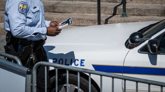 Michigan attorney general to review 2014 case where black man died at the hands of mall cops