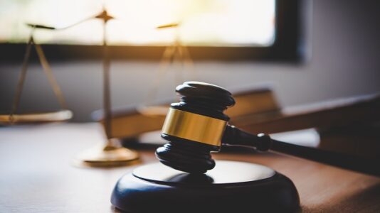 Buffalo police officers arrested after shoving 75-year-old protester