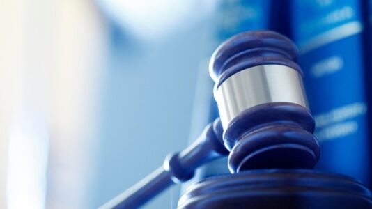 DA says he was ‘just doing his job’ by charging officers in death of Rayshard Brooks