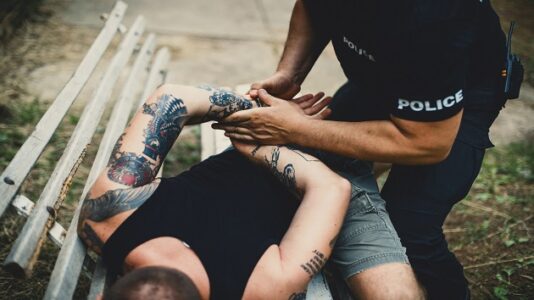 Amid calls for police reform, better training needed to handle mental health emergencies: Experts