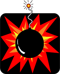 Utah House candidate reports finding explosive under his car