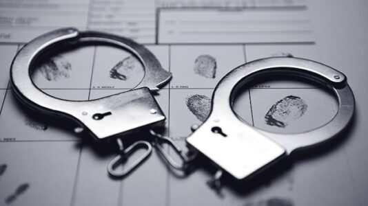 US cities seeing increase in violent crime, police group says