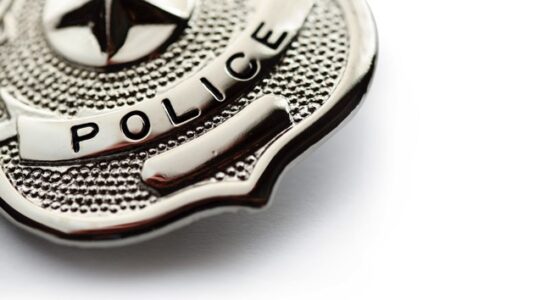 Philadelphia police apologize for behavior at protests, declare end to using tear gas