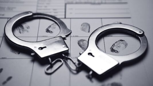 Louisville shooting suspect arrested as family of victim speaks out