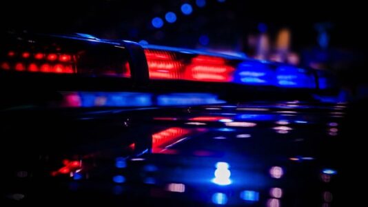 Ex-officer faces felony murder charge in shooting death of Rayshard Brooks: DA