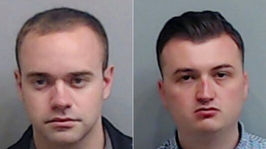 Woman who allegedly torched Wendy’s after Rayshard Brooks shooting, on house arrest