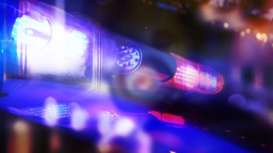 Videos show man went from speaking of visiting mother’s grave to being killed by police