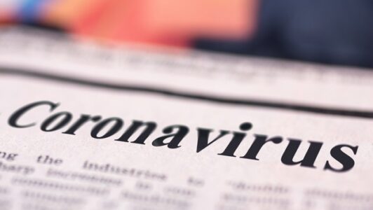 Local officials frustrated as governors change rhetoric and send mixed messages on coronavirus