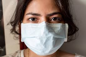 Intermountain Health Facilities Dropping Mask Requirement