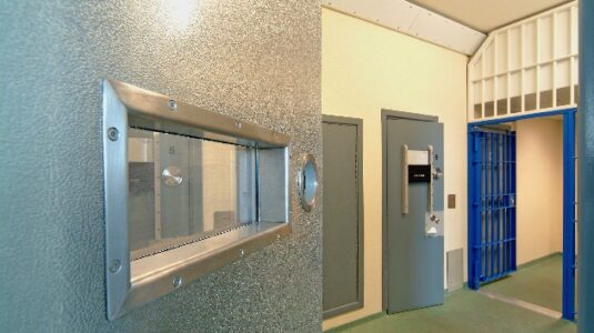 Ghislaine Maxwell transitions from lavish lifestyle to troubled lockup