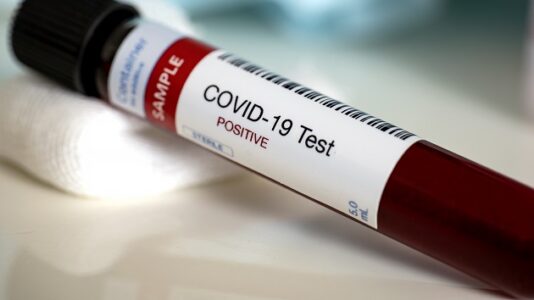 Coronavirus live updates: Florida hits new coronavirus daily record