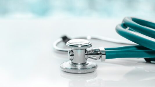 States moving to reinforce reproductive rights amid the pandemic, new report finds