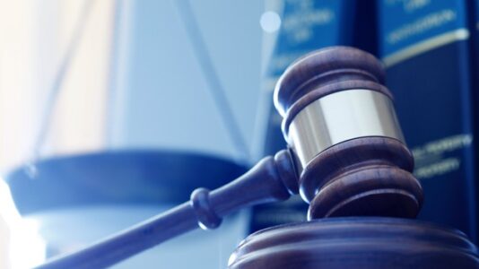 Ghislaine Maxwell, Epstein’s alleged recruiter, under investigation in US Virgin Islands