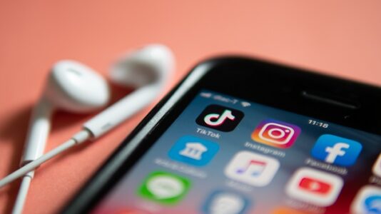 Creators respond to possible TikTok ban