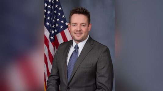 Sergeant involved in Breonna Taylor’s death, her boyfriend recount details