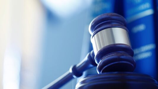 Hospital worker charged with 7 counts of murder following string of mysterious patient deaths